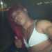 Ramona69 's profile picture