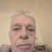 Bigboy's profile picture