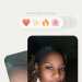 KaitSandra's profile picture