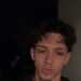 SympatheticPhil's profile picture