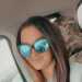 SympatheticPhoto's profile picture