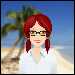 Profile photo of Renee from Watseka