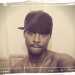 Handsomelylong's profile picture