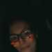 SympatheticPhoto