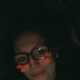 SympatheticPhoto