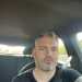 SympatheticPhoto4982's profile picture