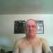 foxyboyyorkshire's profile picture