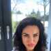 SympatheticPhoto61ae's profile picture