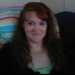 Profile photo of SympatheticPhoto9fcd from Idaho Falls