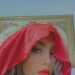 Mistresscutepain 's profile picture