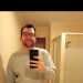 Heyletsfuck123's profile picture