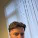 SympatheticPrince23d5cf's profile picture