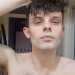 SnapIsUkaddz26's profile picture