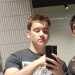 SydneyLad's profile picture