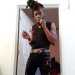 SympatheticPrincess28d86's profile picture