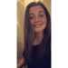 looking for sex is Lady A , 33 from from Kent
