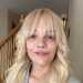 looking for sex is Katejames , 36 from from Bennington