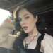 SympatheticPrincess2c970's profile picture