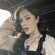 SympatheticPrincess2c970