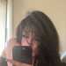 Jxxiexoxo's profile picture