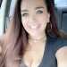 looking for sex is Janetproulex , 41 from from Kansas City