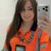 SympatheticPrincess724ea1's profile picture