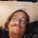 SympatheticPrincess728af0's profile picture