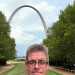 SympatheticPrince72aaf7's profile picture