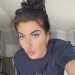 SympatheticProfe's profile picture