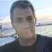 SympatheticProfe35's profile picture