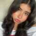Cutie45