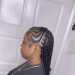 SympatheticProfebd96's profile picture