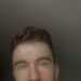 Willx99's profile picture