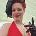 looking for sex is Domina Blaize , 38 from from Dublin