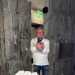 SympatheticProfef's profile picture