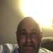 SympatheticProfessional's profile picture