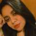 Kinkybunny's profile picture
