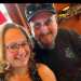 Tiff&Ry's profile picture