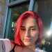SympatheticRebel49d45a's profile picture