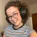 SympatheticRebel49f66b's profile picture