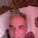 Edin