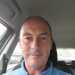 SympatheticRebel862bbf's profile picture