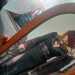 SympatheticRebel's profile picture