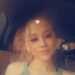 UnSympatheticRebel86's profile picture