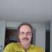 Tony32's profile picture
