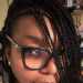 looking for sex is Nancylaura , 34 from from California