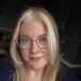Profile photo of SympatheticRebelejbjdd from Oregon City