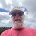 ScottyBeamMeUp's profile picture