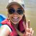 Lovia's profile picture