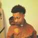 Ziuthoo23's profile picture